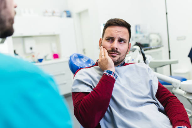 Best Pediatric Dentistry  in Germantown, WI