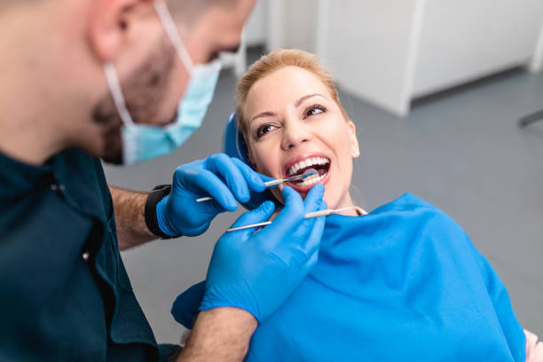 Best Dental Implants  in Germantown, WI